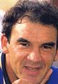 Gomes Raymundo
